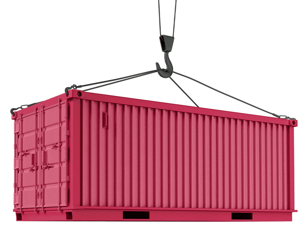 Container Image